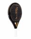 RS-Padel-x-Series-Cayetano-Rocafort-Edition-Sandy-Padel-p