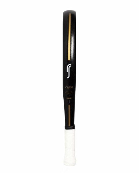 RS-Padel-x-Series-Cayetano-Rocafort-Edition-Sandy-Padeltennis-bat-p