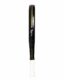 RS-Padel-x-Series-Cayetano-Rocafort-Edition-Sandy-Padeltennis-bat-p