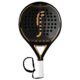 RS-Padel-x-Series-Cayetano-Rocafort-Edition-Sandy-p