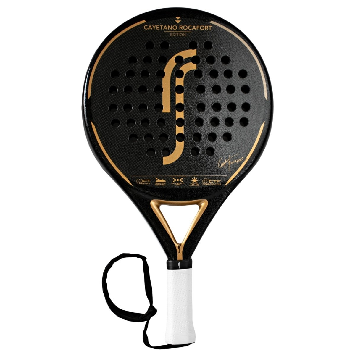 RS-Padel-x-Series-Cayetano-Rocafort-Edition-Sandy-p