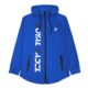 Royal-Padel-Jakke-Blaa-p