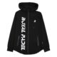 Royal-Padel-Jakke-Sort-p