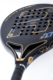 Royal-Padel-M27-R-Fury-Padelbat-p
