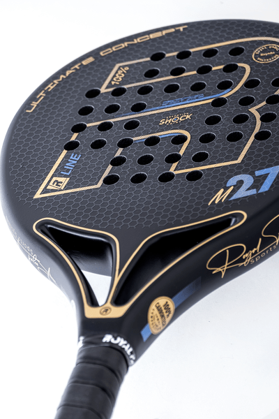Royal-Padel-M27-R-Fury-Padelbat-p