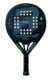 Royal-padel-annivesorio-31-padel-tennis-bat-222-p