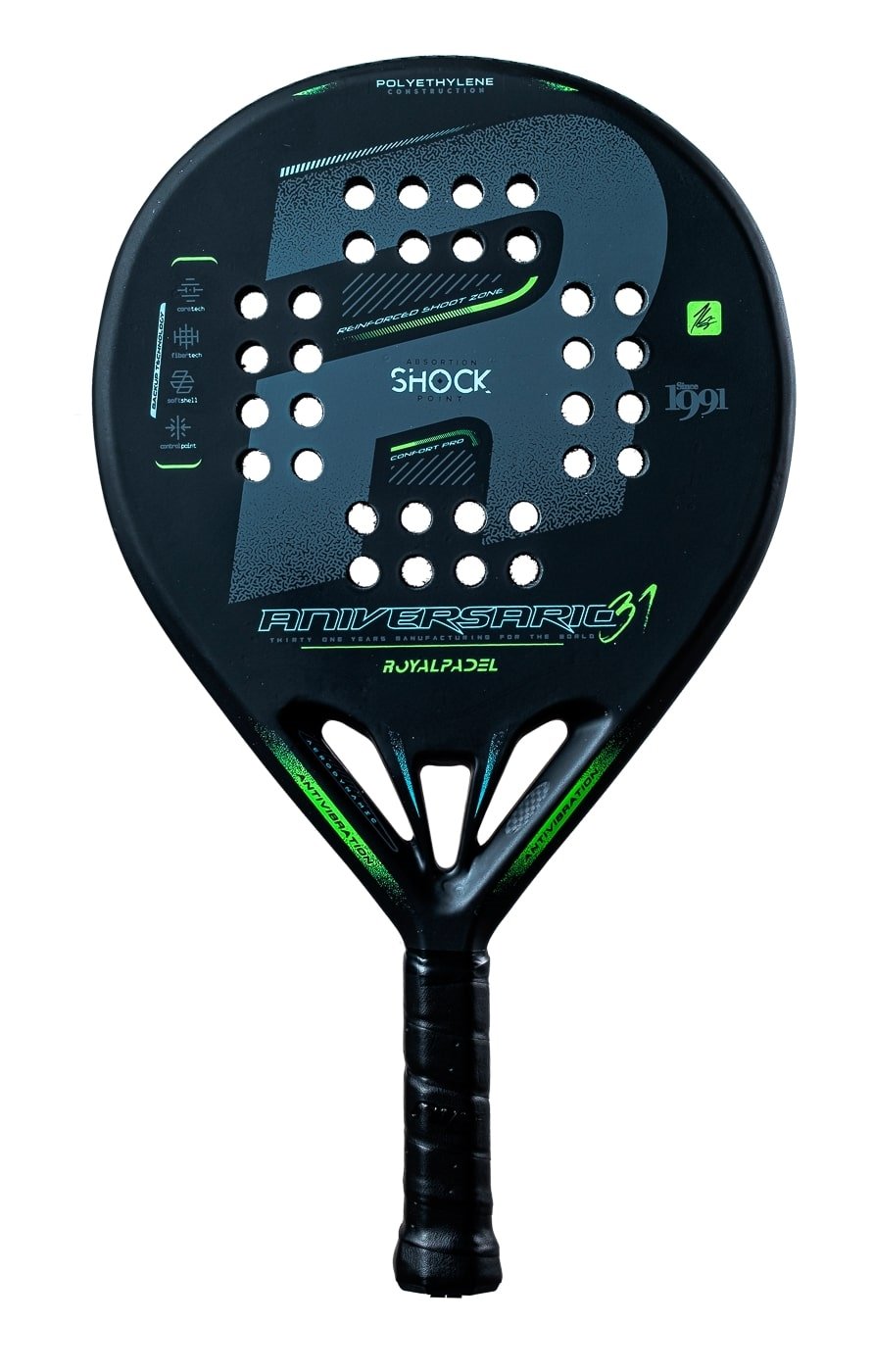 Royal-padel-annivesorio-31-padel-tennis-bat-222-p