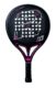 Royal-padel-r-line-Control-X-padel-tennis-bat-dame-p