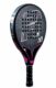 Royal-padel-r-line-Control-X-padel-tennis-bat-p