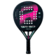 Royal-padel-rp-whip-woman-2021-1_144085157-p