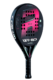 Royal-padel-rp-whip-woman-2021-2_144085157-p
