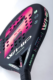 Royal-padel-rp-whip-woman-2021-3_144085157-p