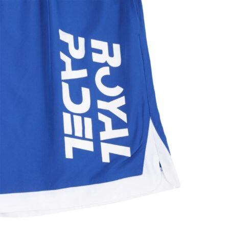 Royal-padel-shorts-blue-JPG-1-p