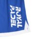 Royal-padel-shorts-blue-JPG-1-p