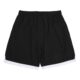 Royal-padel-shorts-sort-back-p