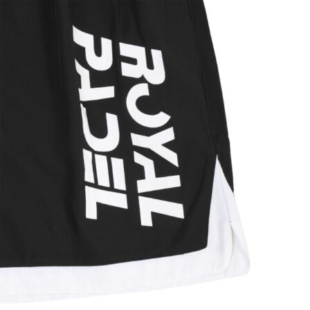 Royal-padel-shorts-sort-detail-p