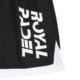 Royal-padel-shorts-sort-detail-p