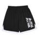 Royal-padel-shorts-sort-p
