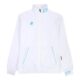 Royal-padel-sweatshirt-dame-troeje-hvid-blaa-white-blue-1-p