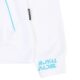 Royal-padel-sweatshirt-dame-troeje-hvid-blaa-white-blue-2-p