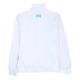 Royal-padel-sweatshirt-dame-troeje-hvid-blaa-white-blue-3-p