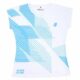 Royal-padel-t-shirt-dame-woman-hvid-white-1-p