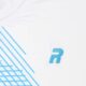 Royal-padel-t-shirt-dame-woman-hvid-white-2-p