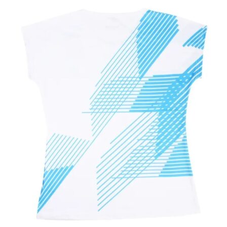 Royal-padel-t-shirt-dame-woman-hvid-white-3-p