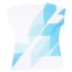 Royal-padel-t-shirt-dame-woman-hvid-white-3-p
