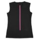 Royal-padel-tennis-womens-t-shirt-black-pink-2-p