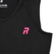 Royal-padel-tennis-womens-t-shirt-black-pink-3-p