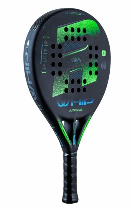 Royal-padel-whip-p.-790-padel-bat-p