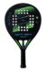 Royal-padel-whip-p.-790-padel-tennis-bat-p