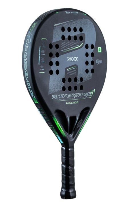 Royal-padelbat-anniversrio-31-padel-bat-1-p