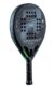 Royal-padelbat-anniversrio-31-padel-bat-1-p