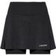 Skirt-p