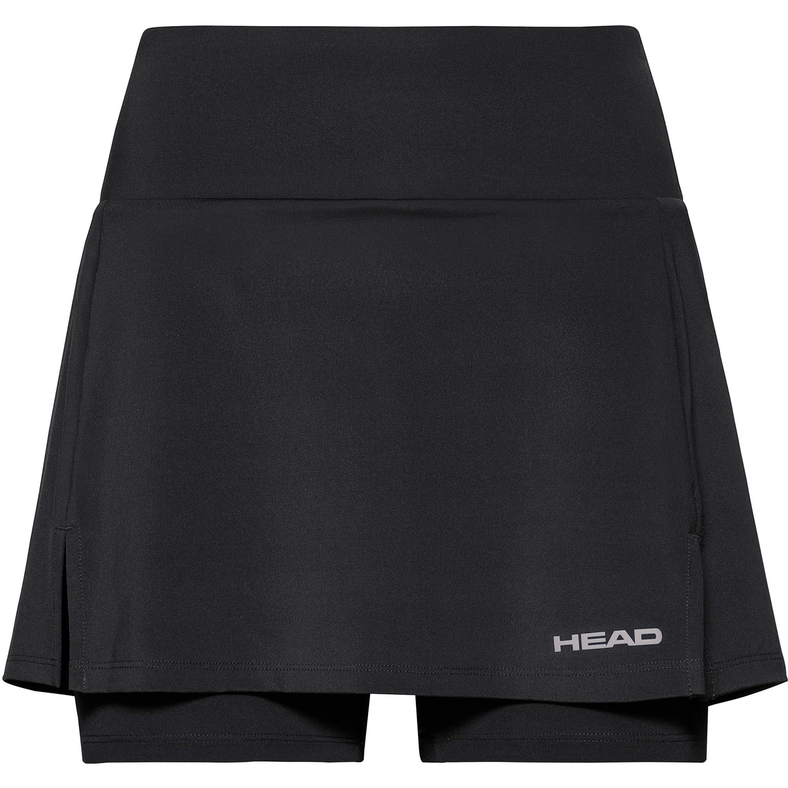 Skirt-p