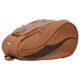 Softee-Carburo-Racketbag-Brun-Padel-Taske-p