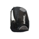 Softee-Check-in-Backpack-Silver-p