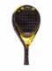 Softee-Fast-Jr-Padelbat-p
