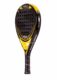 Softee-Fast-Jr-Padeltennis-bat-p