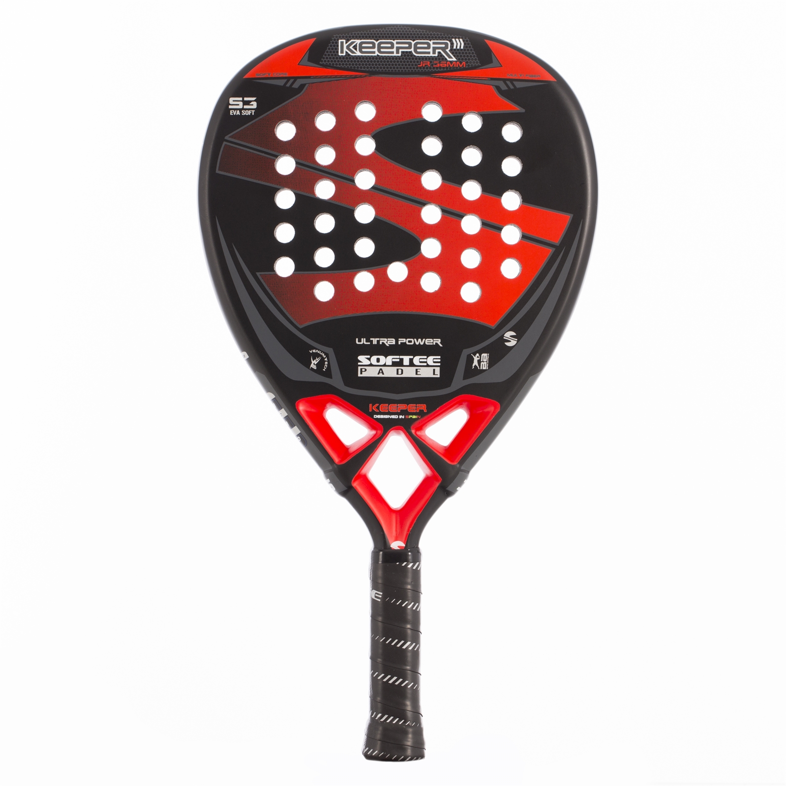 Softee-Keeper-Junior-Padel-p
