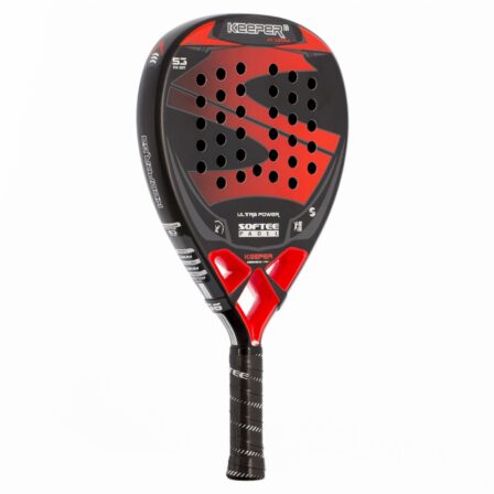 Softee-Keeper-Junior-Padelbat-p