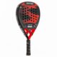 Softee-Keeper-Junior-Padelbat-p
