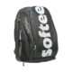 Softee-Mochila-Carburo-83044-padel-tennis-bag-balck-sort-1-p