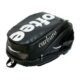 Softee-Mochila-Carburo-83044-padel-tennis-bag-balck-sort-2-p