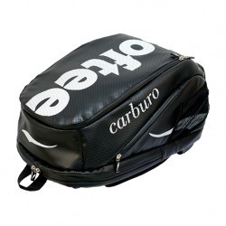 Softee-Mochila-Carburo-83044-padel-tennis-bag-balck-sort-2-p