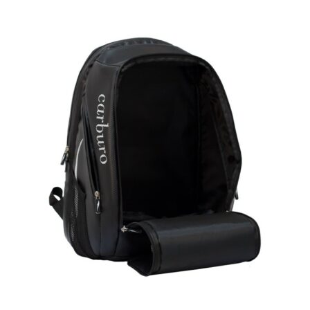 Softee-Mochila-Carburo-83044-padel-tennis-bag-balck-sort-3-p