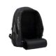Softee-Mochila-Carburo-83044-padel-tennis-bag-balck-sort-3-p