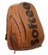 Softee-Mochila-Carburo-83044-padel-tennis-bag-taske-brown-cognac-marron-brun-1-p